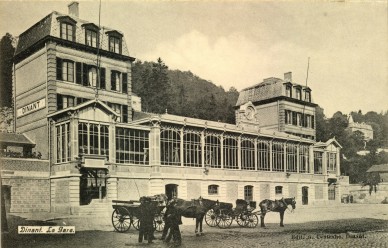 Dinant (7) daté 1908.jpg